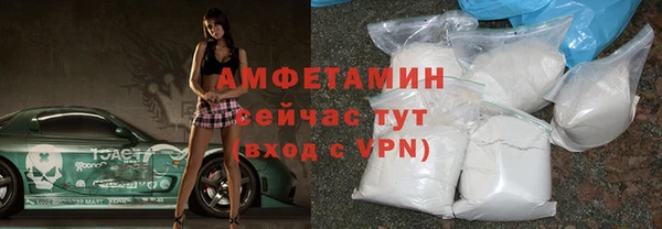 прущий лед Алзамай
