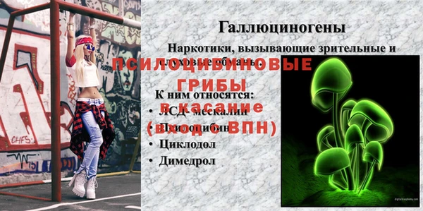 spice Наволоки