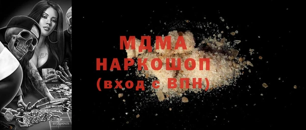 гидропоника Армянск