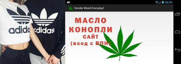 крисы Алексеевка